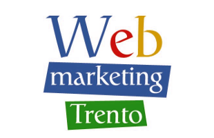 Web-Marketing-Trento